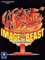 Watch Image of the Beast Watch123movies
