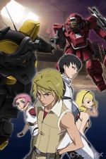 Watch Armored Trooper VOTOMS: Case;Irvine Watch123movies