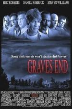 Watch Graves End Watch123movies