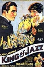 Watch King of Jazz Watch123movies
