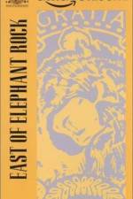 Watch East of Elephant Rock Watch123movies