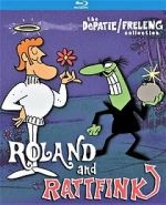 Watch Hawks and Doves Watch123movies