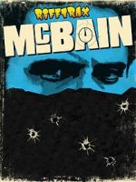 Watch RiffTrax: McBain Watch123movies