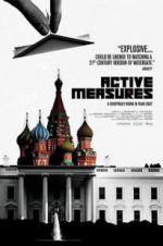 Watch Active Measures Watch123movies