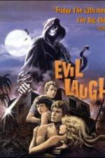 Watch Evil Laugh Watch123movies
