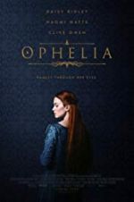 Watch Ophelia Watch123movies