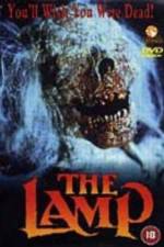 Watch The Outing Watch123movies