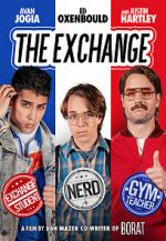 Watch The Exchange Watch123movies