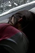 Watch May We Sleep Soundly Watch123movies