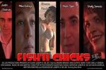 Watch Fish\'n Chicks Watch123movies