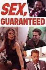 Watch Sex Guaranteed Watch123movies