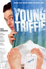 Watch Young Triffie's Been Made Away With Watch123movies