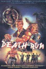 Watch Death Run Watch123movies
