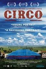 Watch Circo Watch123movies
