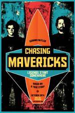 Watch Chasing Mavericks Watch123movies