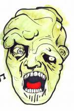 Watch The Media Madman Watch123movies