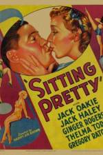 Watch Sitting Pretty Watch123movies