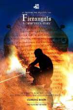 Watch Fireangels: A Drifter\'s Fury Watch123movies