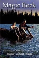 Watch Magic Rock Watch123movies