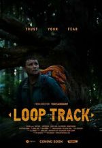 Watch Loop Track Watch123movies