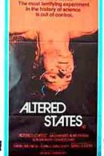 Watch Altered States Watch123movies