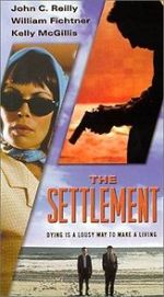 Watch The Settlement Watch123movies
