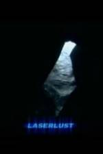 Watch Laserlust Watch123movies