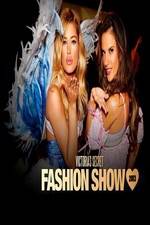 Watch The Victoria's Secret Fashion Show 2013 Watch123movies
