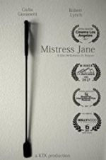Watch Mistress Jane Watch123movies
