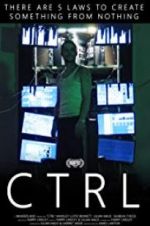 Watch CTRL Watch123movies