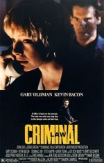Watch Criminal Law Watch123movies