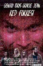Watch Red Forrest Watch123movies
