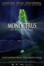 Watch Monocerus Watch123movies