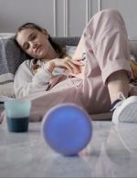 Watch Mirra (Short 2022) Watch123movies