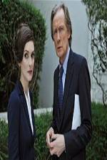 Watch Salting the Battlefield Watch123movies