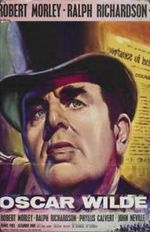 Watch Oscar Wilde Watch123movies
