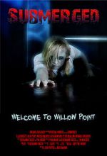 Watch Submerged Watch123movies