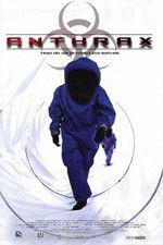 Watch Anthrax Watch123movies