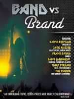 Watch Band vs Brand Watch123movies