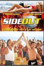 Watch Side Out Watch123movies