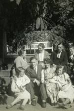 Watch My Enemy's Enemy Watch123movies