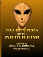 Watch Encounters of the Fourth Kind Watch123movies