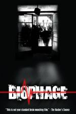 Watch Biophage Watch123movies