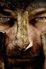 Watch Gladiators Back from the Dead Watch123movies