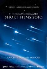 Watch The Oscar Nominated Short Films 2010: Animation Watch123movies