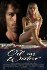 Watch Oil on Water Watch123movies