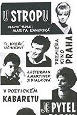 Watch Strop Watch123movies