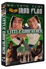 Watch Xiangang xiao jiao fu Watch123movies