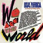 Watch USA for Africa: We Are the World Watch123movies
