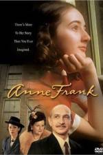 Watch Anne Frank The Whole Story Watch123movies